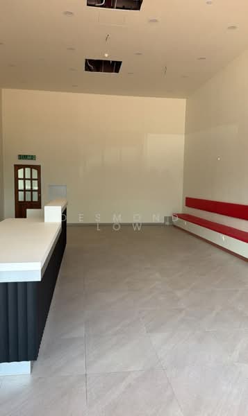 Shop for Rent in Tanjung Bungah (Penang) - Desmond Low - PropertyGuru.com.my