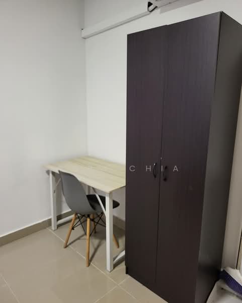 Service Residence for Rent at Halo Sunday @ Empire City - Abby Chia - PropertyGuru.com.my