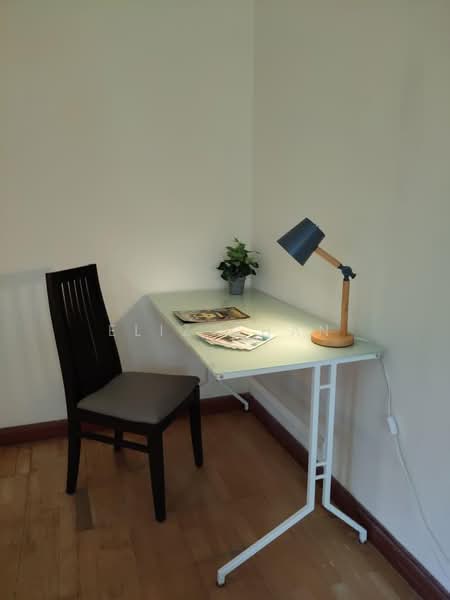 Bungalow for Rent in Putrajaya (Putrajaya) - Eliz Chan - Study - PropertyGuru.com.my