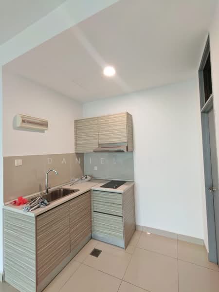 Condominium for Rent at PARC Regency (Residensi Masai) - Daniel Tey - PropertyGuru.com.my