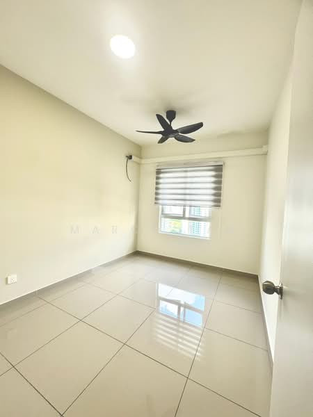 Condominium for Rent at Residensi Dutamas Dahlia - Marco Tan - Interior - PropertyGuru.com.my