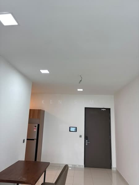 Service Residence for Rent at Green Haven - Ken Sim - PropertyGuru.com.my