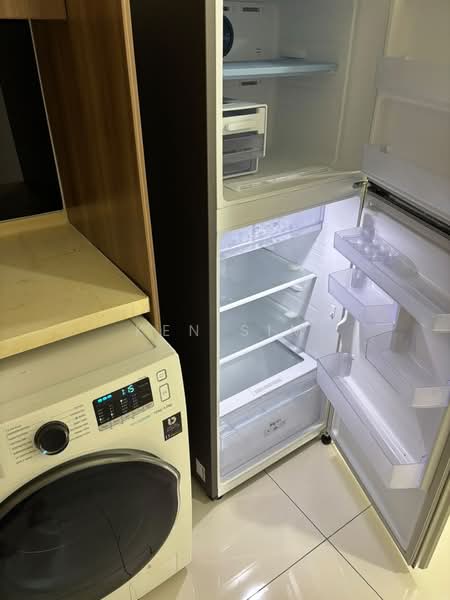 Service Residence for Rent at Green Haven - Ken Sim - PropertyGuru.com.my