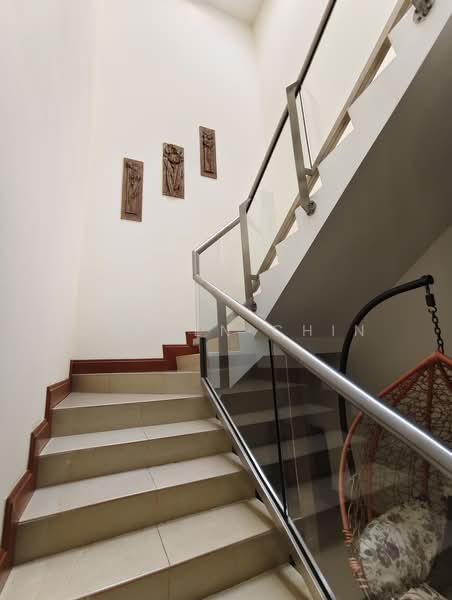 Condominium for Sale at Mont Kiara Damai Resort Condominium - Carmen Chin - PropertyGuru.com.my