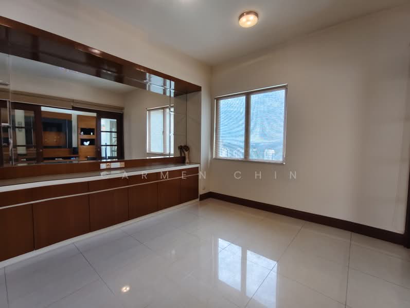 Condominium for Sale at Mont Kiara Damai Resort Condominium - Carmen Chin - PropertyGuru.com.my