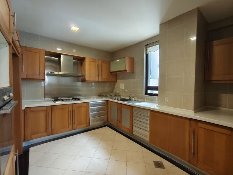Condominium for Sale at Mont Kiara Damai Resort Condominium - Carmen Chin - PropertyGuru.com.my