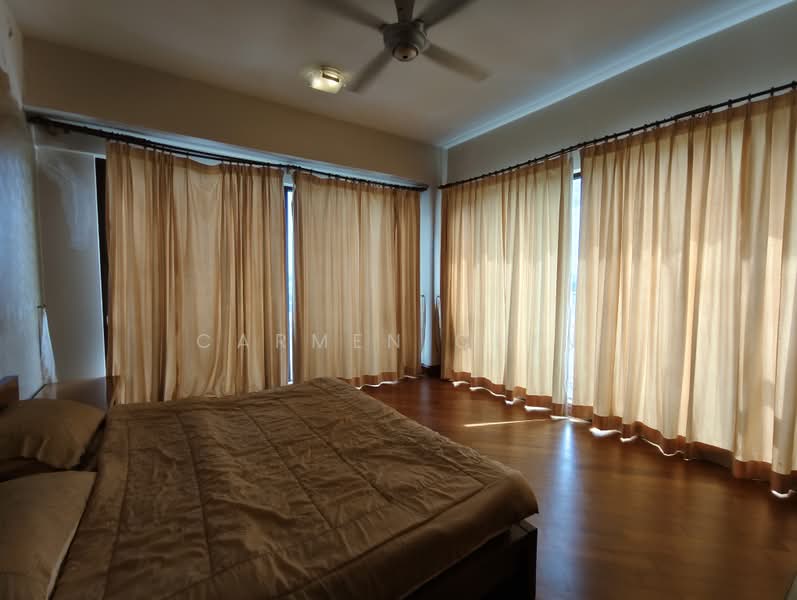 Condominium for Sale at Mont Kiara Damai Resort Condominium - Carmen Chin - PropertyGuru.com.my