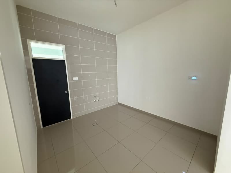 2-storey Terraced House for Sale in Bandar Putra (Kulai) - Kuu Chin - Interior - PropertyGuru.com.my