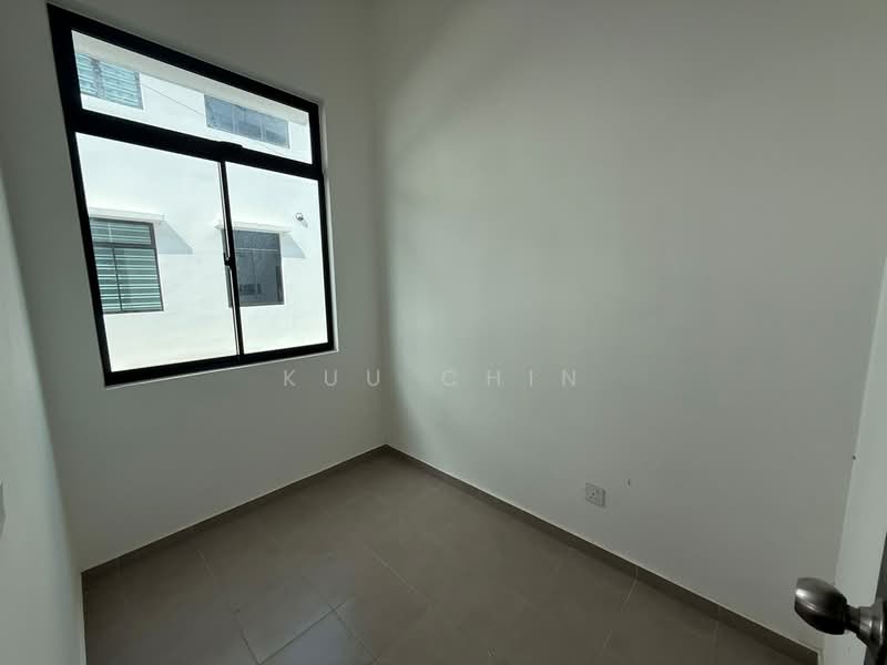 2-storey Terraced House for Sale in Bandar Putra (Kulai) - Kuu Chin - Interior - PropertyGuru.com.my