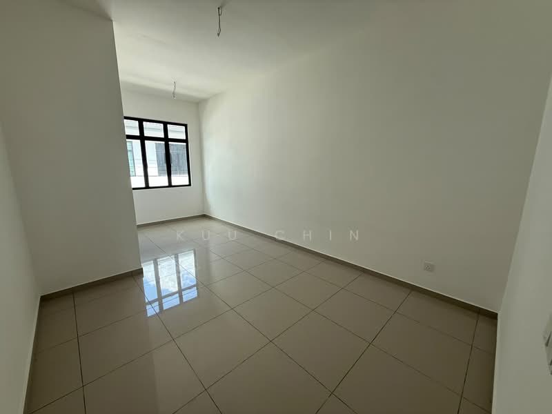 2-storey Terraced House for Sale in Bandar Putra (Kulai) - Kuu Chin - Interior - PropertyGuru.com.my