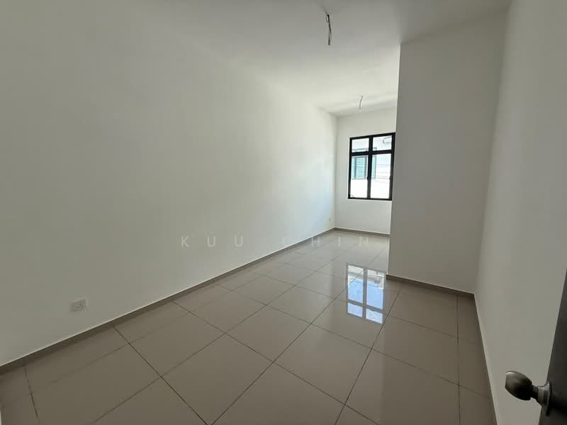 2-storey Terraced House for Sale in Bandar Putra (Kulai) - Kuu Chin - PropertyGuru.com.my