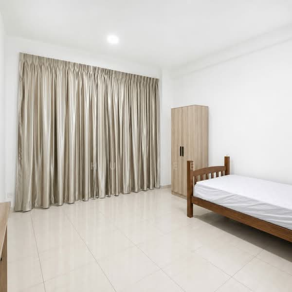 Cluster House for Sale in Taman Scientex Kulai (Sedenak) - Hui Lee - PropertyGuru.com.my
