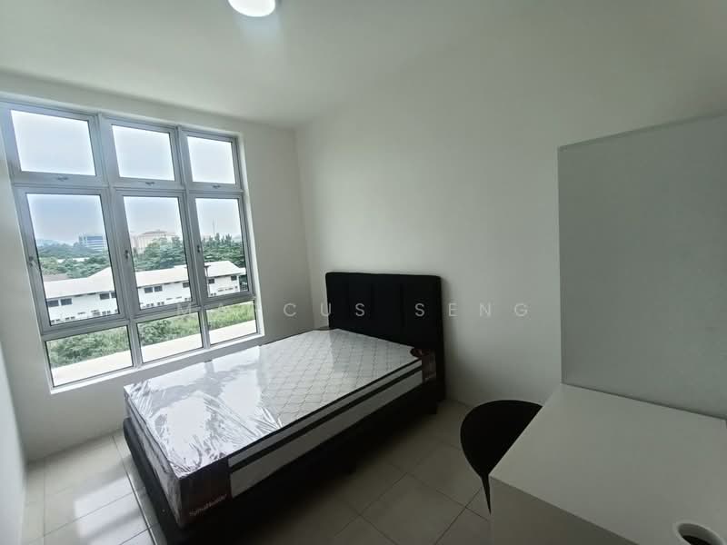 Kondominium untuk Dijual di Anderson Residences @ Ipoh - Marcus Seng - PropertyGuru.com.my