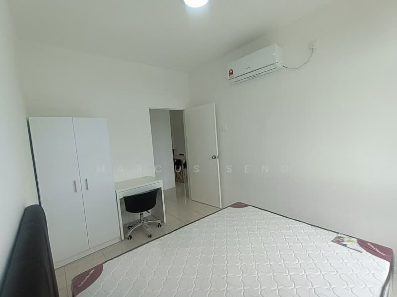 Kondominium untuk Dijual di Anderson Residences @ Ipoh - Marcus Seng - PropertyGuru.com.my