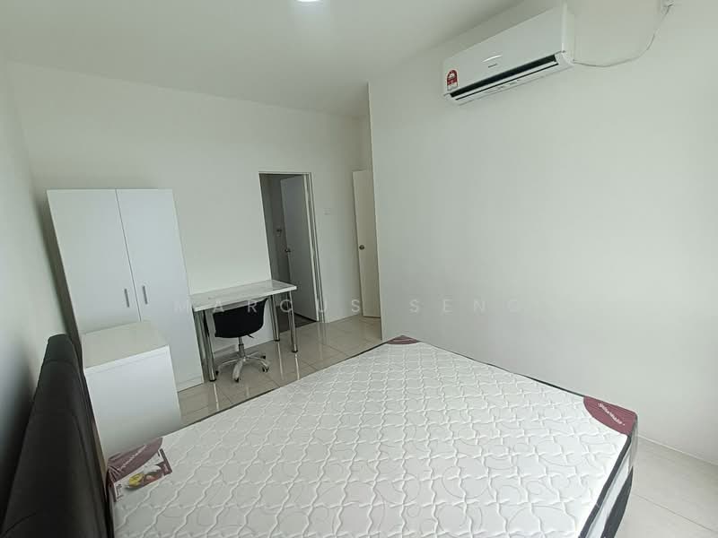 Kondominium untuk Dijual di Anderson Residences @ Ipoh - Marcus Seng - PropertyGuru.com.my