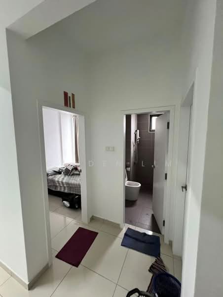 Condominium for Sale at Artis 3 Residence - Cayden Lim - Bedroom - PropertyGuru.com.my