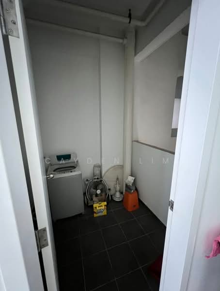 Condominium for Sale at Artis 3 Residence - Cayden Lim - Interior - PropertyGuru.com.my