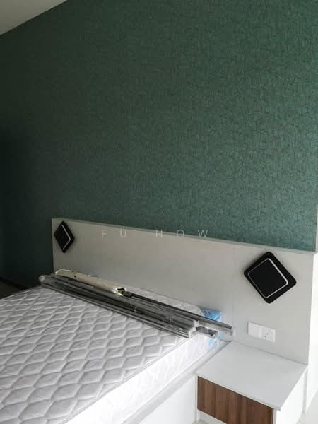 Rumah Berkembar untuk Dijual di Seberang Perai (Penang) - FU HOW - Bedroom - PropertyGuru.com.my