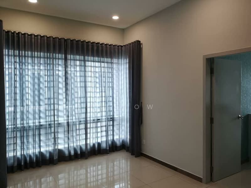 Rumah Berkembar untuk Dijual di Seberang Perai (Penang) - FU HOW - Interior - PropertyGuru.com.my
