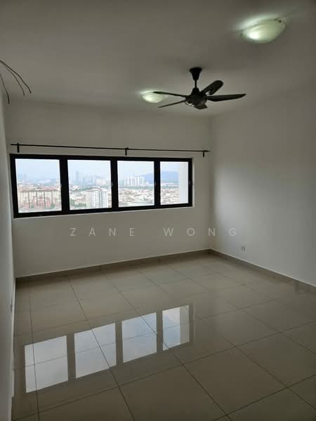 Servis Apartment untuk Disewa di Sk One Residence - Zane Wong - PropertyGuru.com.my