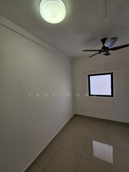 Servis Apartment untuk Disewa di Sk One Residence - Zane Wong - PropertyGuru.com.my