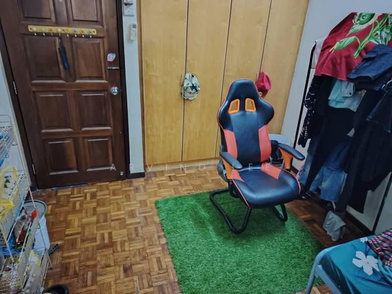 Rumah Teres 2 Tingkat untuk Dijual di Puchong (Selangor) - Arvind Lee - Interior - PropertyGuru.com.my