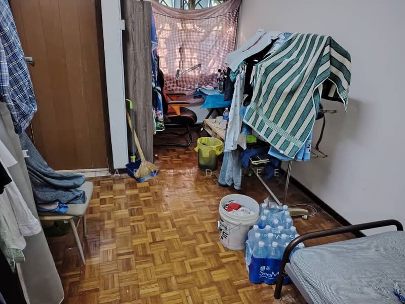 Rumah Teres 2 Tingkat untuk Dijual di Puchong (Selangor) - Arvind Lee - Interior - PropertyGuru.com.my