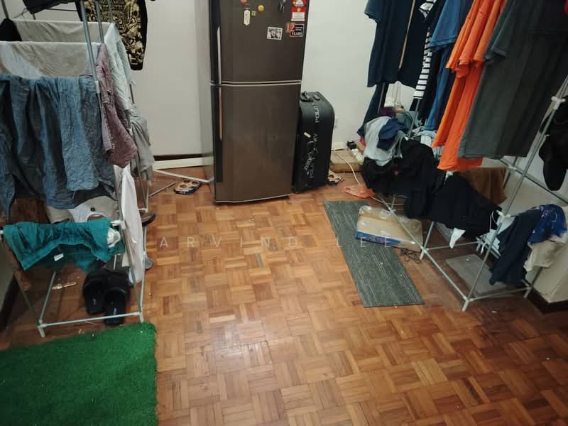 Rumah Teres 2 Tingkat untuk Dijual di Puchong (Selangor) - Arvind Lee - Interior - PropertyGuru.com.my