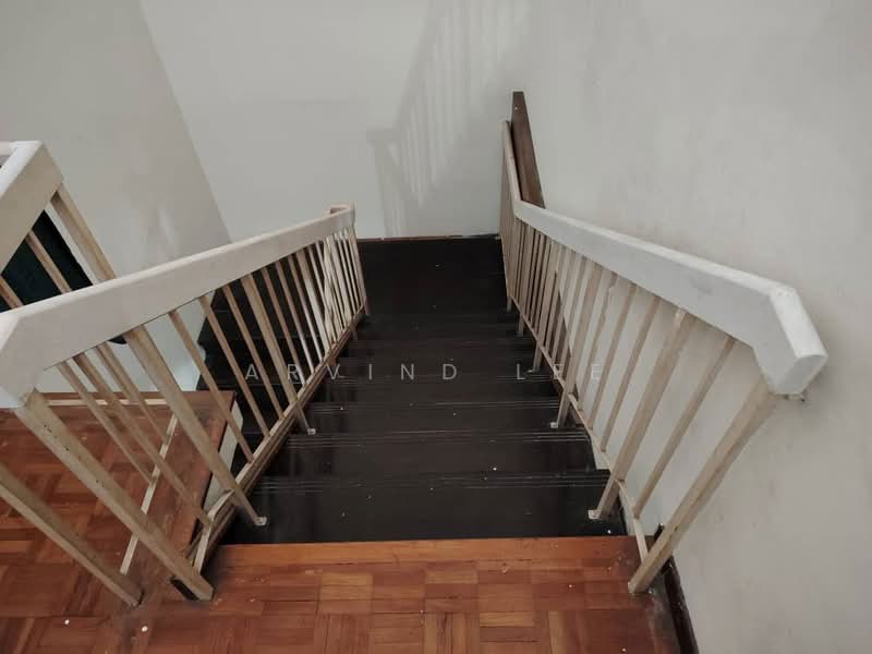 Rumah Teres 2 Tingkat untuk Dijual di Puchong (Selangor) - Arvind Lee - Interior - PropertyGuru.com.my