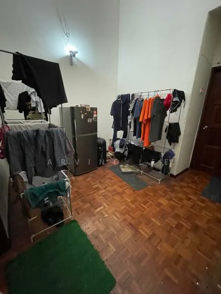 Rumah Teres 2 Tingkat untuk Dijual di Puchong (Selangor) - Arvind Lee - Interior - PropertyGuru.com.my