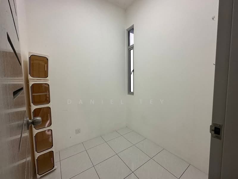 Apartment for Rent at Camellia Residence - Daniel Tey - PropertyGuru.com.my
