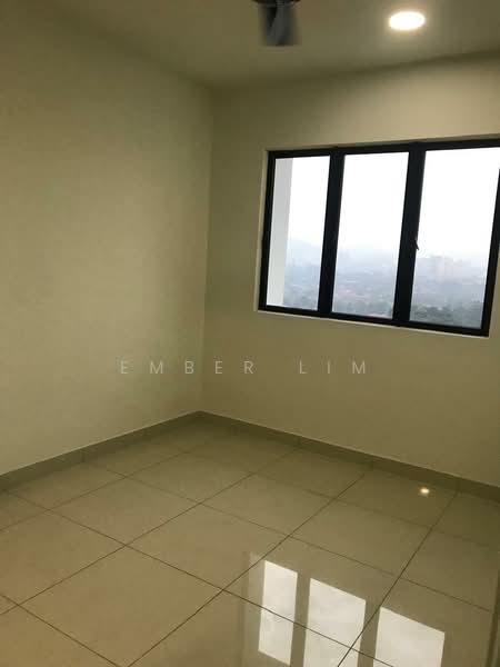 Service Residence for Rent at One Maxim - Ember Lim - View - PropertyGuru.com.my