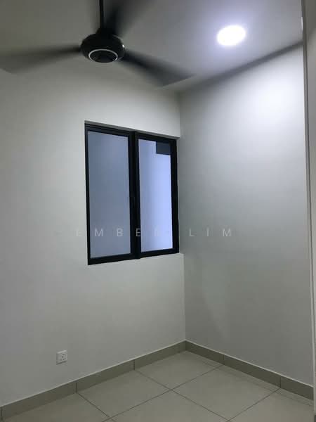 Service Residence for Rent at One Maxim - Ember Lim - Interior - PropertyGuru.com.my