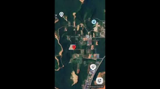 Tanah Pertanian untuk Dijual di Ulu Yam (Selangor) - Candy Soon - PropertyGuru.com.my