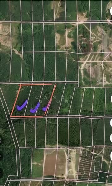 Tanah Pertanian untuk Dijual di Ulu Yam (Selangor) - Candy Soon - PropertyGuru.com.my