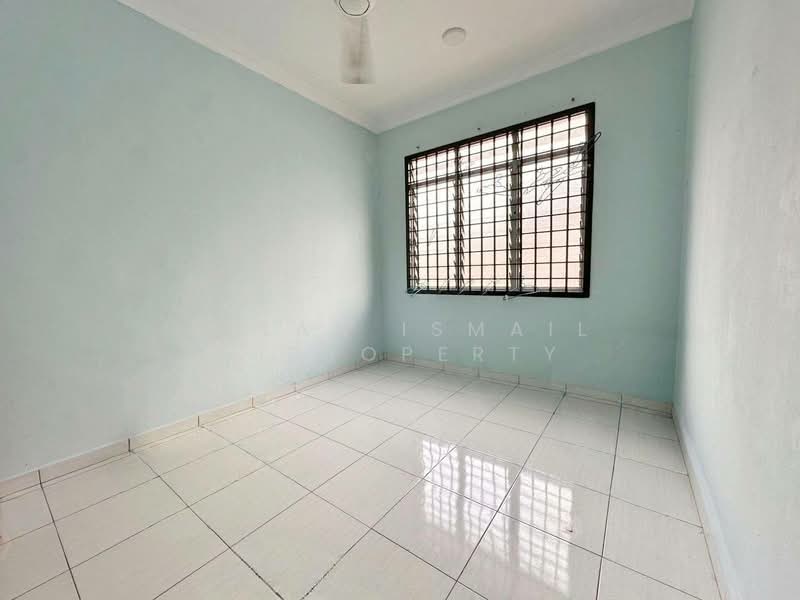 Rumah Teres 2 Tingkat untuk Dijual di Taman Mawar (Pasir Gudang) - Azlan Ismail aiproperty - Interior - PropertyGuru.com.my