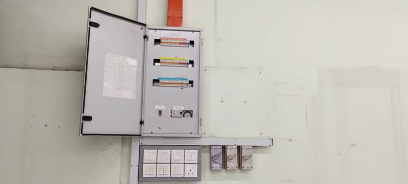 Shop for Rent in Jalan Klang Lama (Old Klang Road) (Kuala Lumpur) - KK Yap - PropertyGuru.com.my