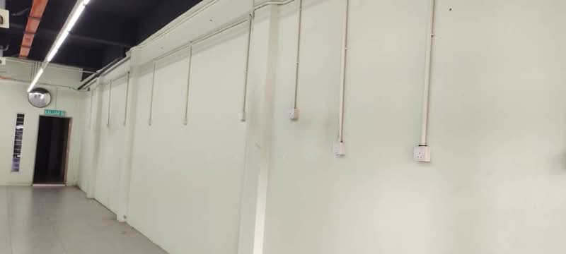 Shop for Rent in Jalan Klang Lama (Old Klang Road) (Kuala Lumpur) - KK Yap - Interior - PropertyGuru.com.my