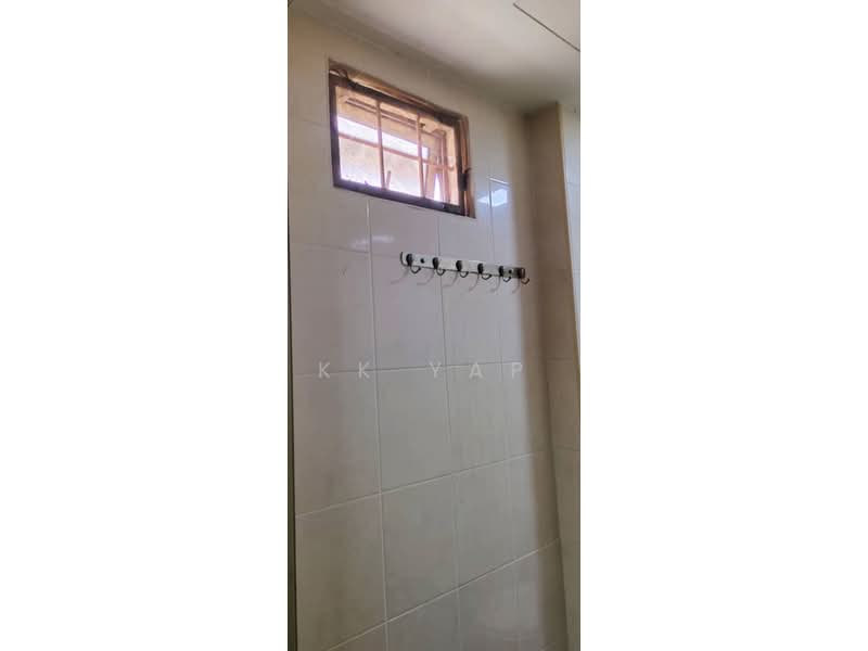 Shop for Rent in Jalan Klang Lama (Old Klang Road) (Kuala Lumpur) - KK Yap - Interior - PropertyGuru.com.my