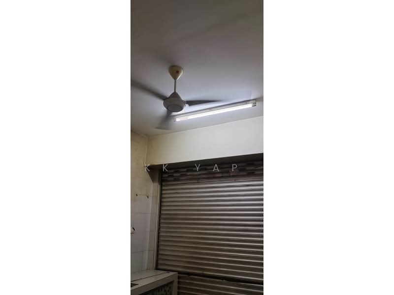 Shop for Rent in Jalan Klang Lama (Old Klang Road) (Kuala Lumpur) - KK Yap - Interior - PropertyGuru.com.my