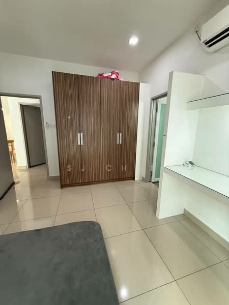 Servis Apartment untuk Disewa di Seasons Amara Larkin - SJ CHAN - PropertyGuru.com.my