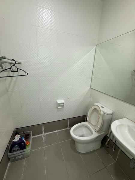 Servis Apartment untuk Disewa di Seasons Amara Larkin - SJ CHAN - PropertyGuru.com.my