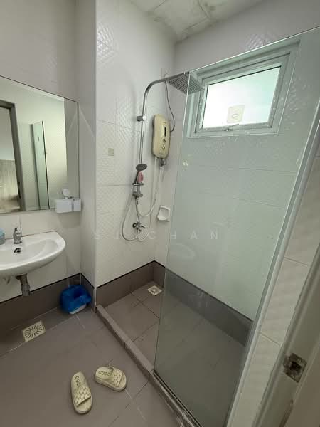Servis Apartment untuk Disewa di Seasons Amara Larkin - SJ CHAN - PropertyGuru.com.my