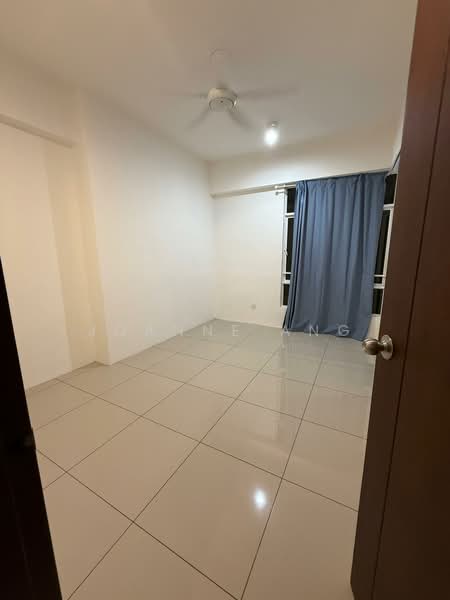 Kondominium untuk Disewa di Berjaya Condominium - Joanne Ang - Interior - PropertyGuru.com.my
