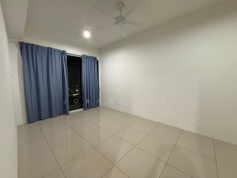 Kondominium untuk Disewa di Berjaya Condominium - Joanne Ang - Interior - PropertyGuru.com.my