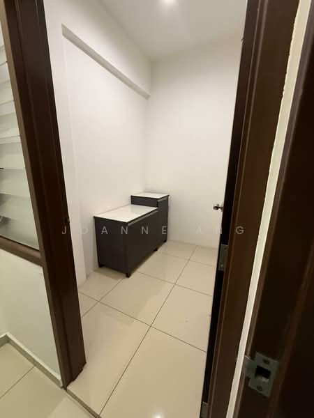 Kondominium untuk Disewa di Berjaya Condominium - Joanne Ang - Interior - PropertyGuru.com.my