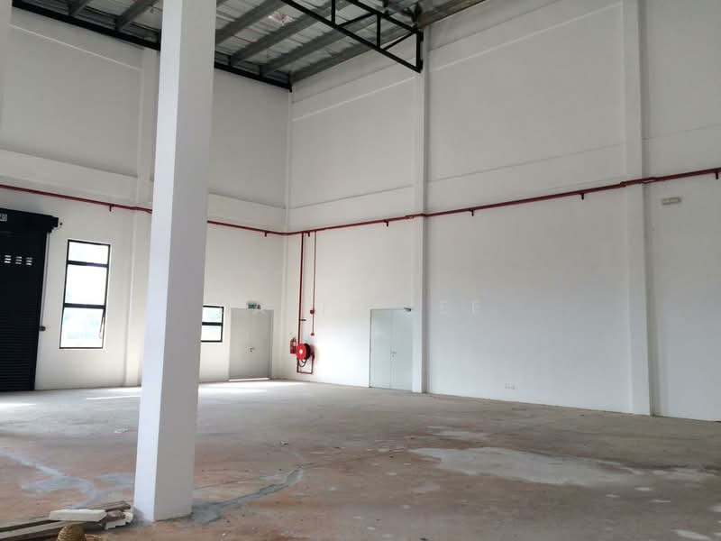 Kilang untuk Disewa di Taman Balakong Jaya (Balakong) - David Lee - PropertyGuru.com.my