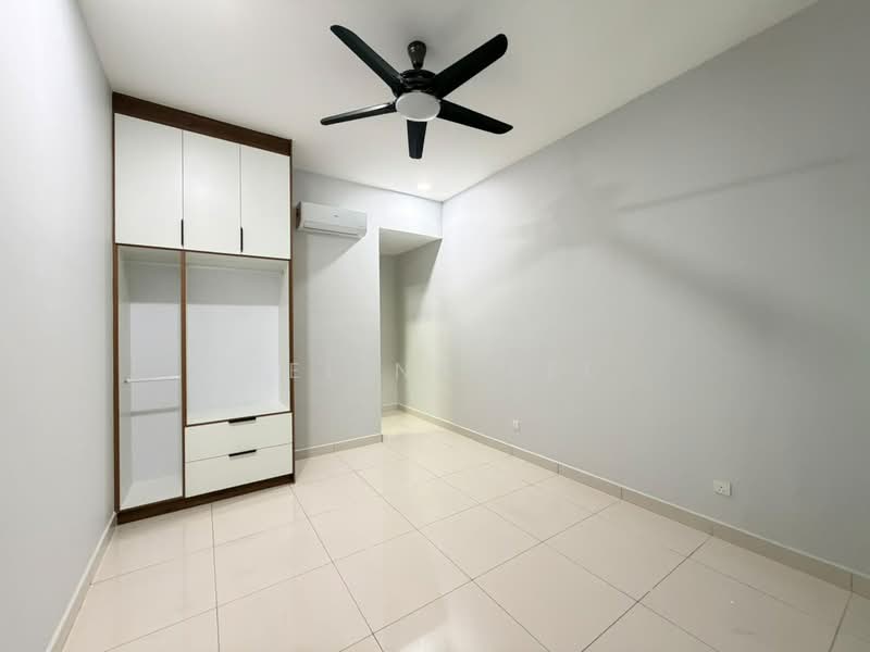 Semi-Detached House for Rent in Telok Panglima Garang (Selangor) - Selina Lee - Interior - PropertyGuru.com.my