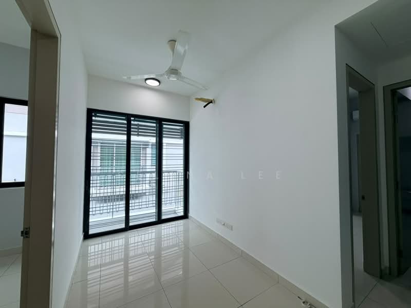 Semi-Detached House for Rent in Telok Panglima Garang (Selangor) - Selina Lee - Interior - PropertyGuru.com.my