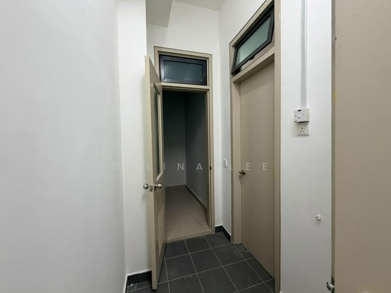 Semi-Detached House for Rent in Telok Panglima Garang (Selangor) - Selina Lee - Interior - PropertyGuru.com.my